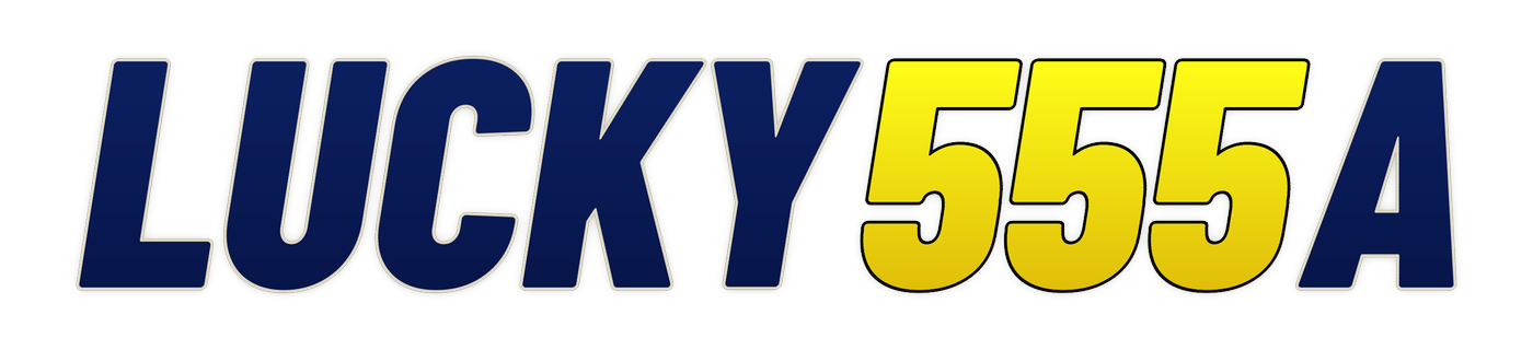 Lucky555a